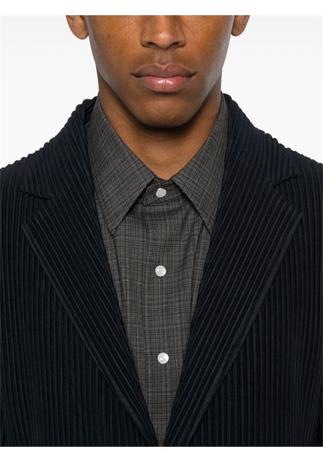 giacca HOMME PLISSE ISSEY MIYAKE | Giacca | HP56JD50175